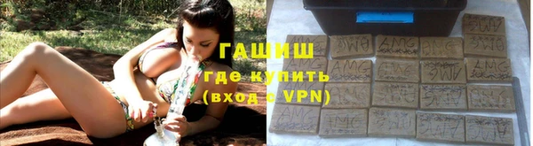 mdpv Няндома