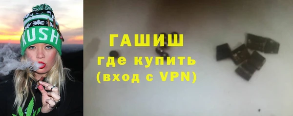 mdpv Няндома