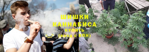 apvp Нягань