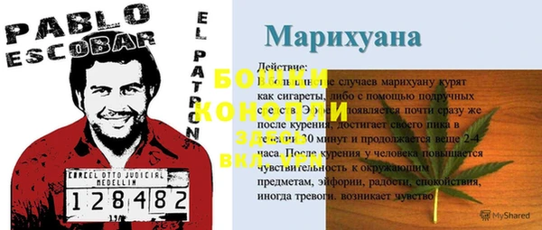 не бодяженный Соликамск