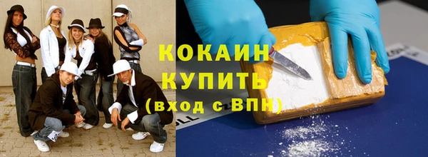 mdpv Няндома